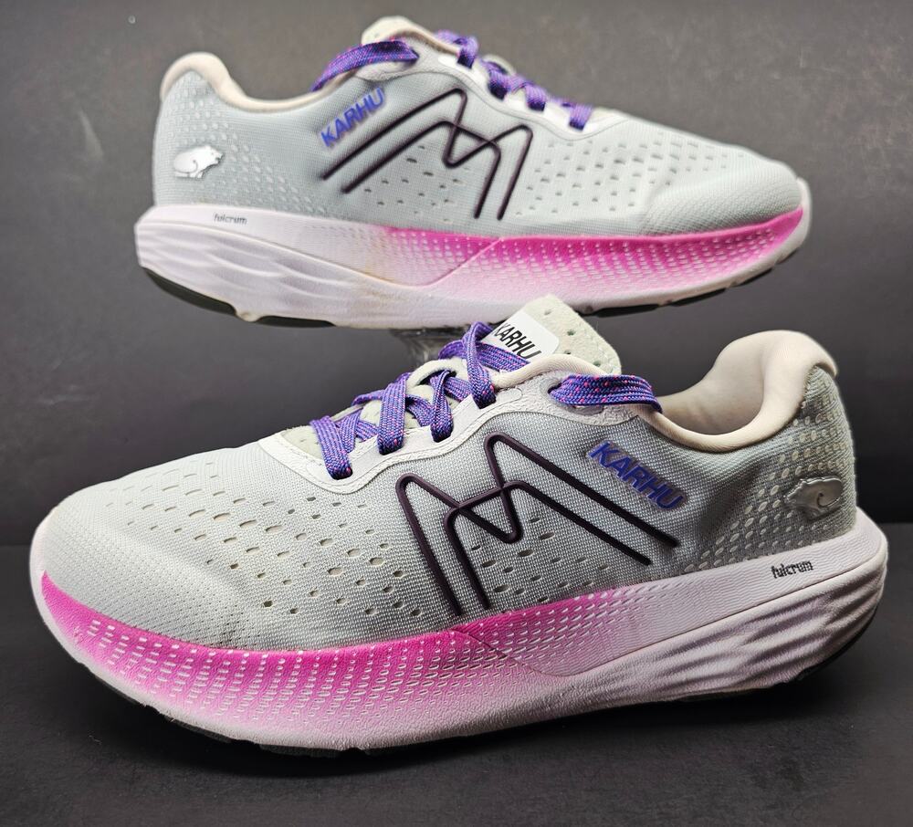 Karhu Women 7 Comfy footwear